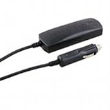Laptop Charger For Replacement