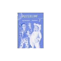 Pusteblume. Das Sachbuch - Ausgabe 2000: Pusteblume, Das Sachbuch, Neubearbeitung, Ausgabe Bremen, Hamburg, Niedersachsen, neue Rechtschreibung, 2. Schuljahr