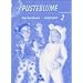 Pusteblume. Das Sachbuch - Ausgabe 2000: Pusteblume, Das Sachbuch, Neubearbeitung, Ausgabe Bremen, Hamburg, Niedersachsen, neue Rechtschreibung, 2. Schuljahr
