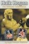 Hulk Hogan: Pro Wrestler Terry Bollea (Pro Wrestlers (Capstone))