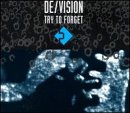 De/Vision Foto 15