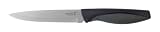 Review Amefa UK HT402 / Richardson Sheffield, Ht402, Homestuff Soft Touch All Purpose Knife