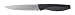 Richardson Sheffield,  Ht402,  Homestuff Soft Touch All Purpose Knife