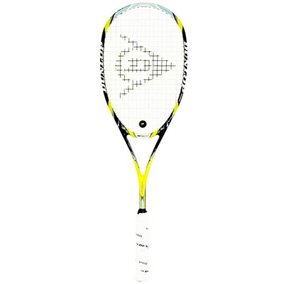 Aerogel 4D Ultimate Squash Racquet
