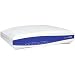ADTRAN NetVanta 3200 Chassis - Router - Ethernet, ATM, Fast Ethernet, HDLC, Frame Rel...