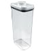 Kitchen & Housewares : Oxo Good Grips POP Small Square 1-1/2-Quart Storage Container