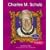 Charles M. Schultz (First Biographies)