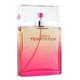 Animale Temptation Eau De Parfum Spray for Women 100ml / 3.3oz - B001RVT45I