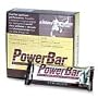 PowerBar High Performance Energy Bars, Chocolate (12 Bars)