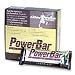 PowerBar High Performance Energy Bars, Chocolate (12 Bars)
