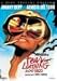 Fear And Loathing In Las Vegas ( 1998) (edizione Olandese)