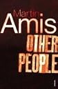 Other People