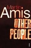 Other People