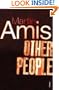 Other People