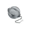 Tea Ball Infuser