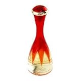 CABARET by Parfums Gres for Women