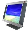 KDS RAD-5C 15" LCD Monitor