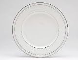 Noritake 7995404 Meridian - Aria Bread and Butter Plate 6.75-in.