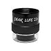 Electronics : Peak Loupe 22x Detail Magnifier Loupe