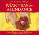 Mantras for Abundance