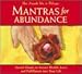 Mantras for Abundance