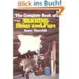 Produkt-Information 