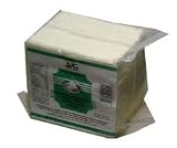 Bulgarian Feta Cheese, vacuum, approx. 2lb