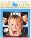 Home Alone [CASSETTE]