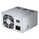 Antec BP500U 500 Watt Power Supply Unit (BP500U GB)