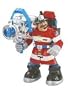 Billy Blazes Rescue Heroes special edition