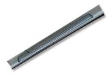 Saleen Ford Mustang 2005 - 2007 GT Sideskirt Package
