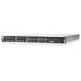 NEW DL360R07 E5506 US (Server Products)