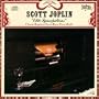 Scott Joplin, Elite Syncopations, Classic Ragtime From Rare Piano Rolls
