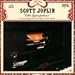 Scott Joplin, Elite Syncopations, Classic Ragtime From Rare Piano Rolls