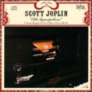 Scott Joplin