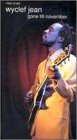 Gone Till November [VHS]