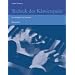 Technik des Klavierspiels: Ein Handbuch f�r Pianisten