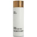 Elizabeth Arden Skin Basics Velva Moisture Film 6.7 oz