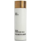 Elizabeth Arden Skin Basics Velva Moisture Film 6.7 oz