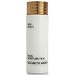 Elizabeth Arden Skin Basics Velva Moisture Film 6.7 oz
