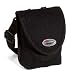 Lowepro 3444010 Bag, D-pods 20, Black