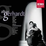 Revue EMI  / Music for Cello and Piano