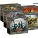 Magic the Gathering: 10th Edition MTG - Shards of Alara - Fat Pack