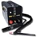 Tig Welder