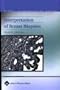 Interpretation of Breast Biopsies (Book with CD-ROM)