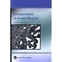 Interpretation of Breast Biopsies (Book with CD-ROM)
