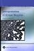 Interpretation of Breast Biopsies (Book with CD-ROM)