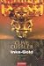 Inka-Gold (Dirk Pitt #12)