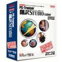 PC-Transer 翻訳STUDIO for Windows