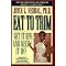 Cookbooks & Nutrition For Bodybuilders